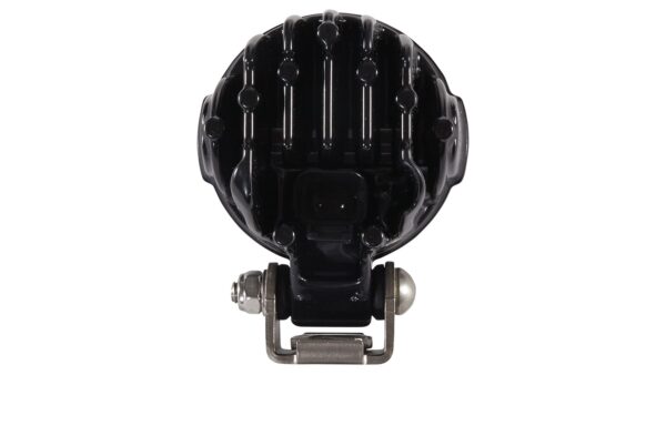 LED-Worklight - Modul 50 - 24/12/36/48V (image 4)