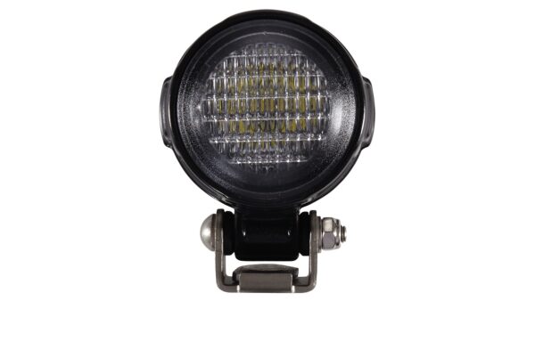 LED-Worklight - Modul 50 - 24/12/36/48V (image 2)