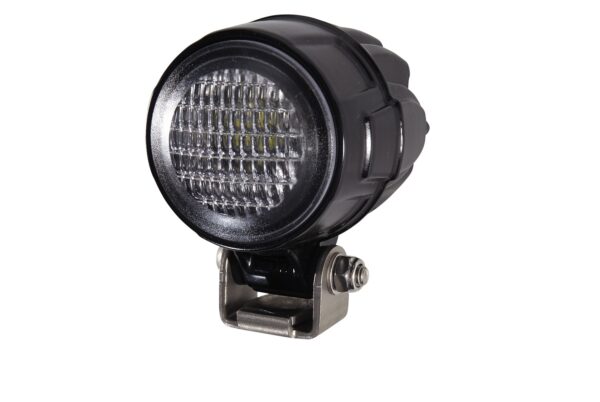 LED-Worklight - Modul 50 - 24/12/36/48V