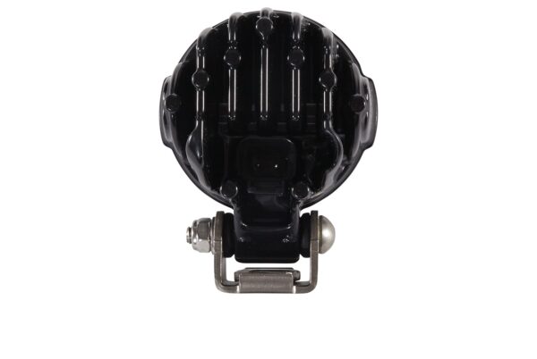 LED-Worklight - Modul 50 - 12/24/36/48V (image 4)