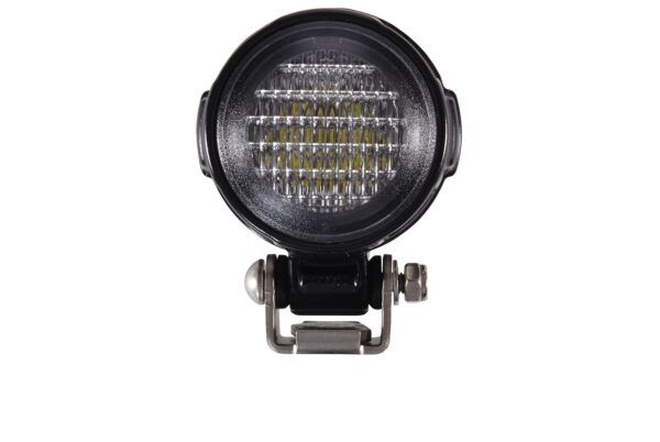 LED-Worklight - Modul 50 - 12/24/36/48V (image 2)