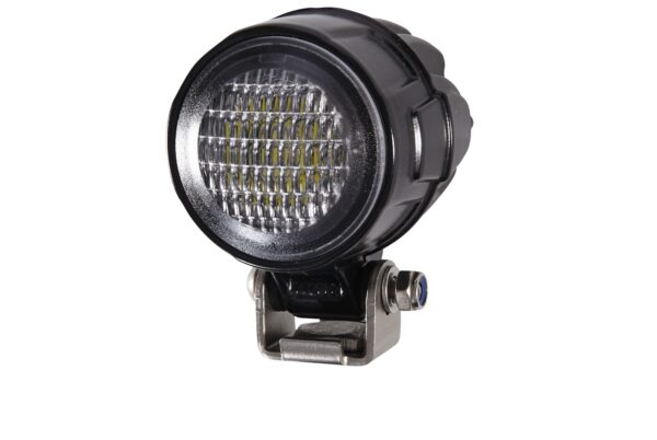 LED-Worklight - Modul 50 - 12/24/36/48V