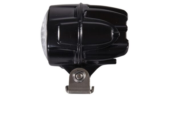 LED-Worklight - Modul 50 - 12/24/36/48V (image 3)