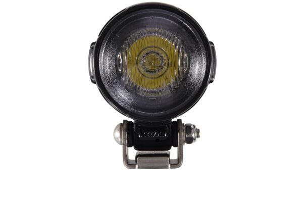 LED-Worklight - Modul 50 - 24/12/36/48V (image 2)