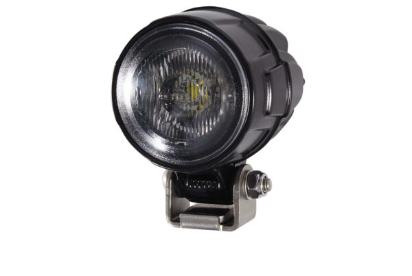 LED-Worklight - Modul 50 - 24/12/36/48V