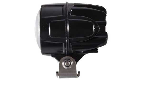 LED-Worklight - Modul 50 - 24/12/36/48V (image 3)