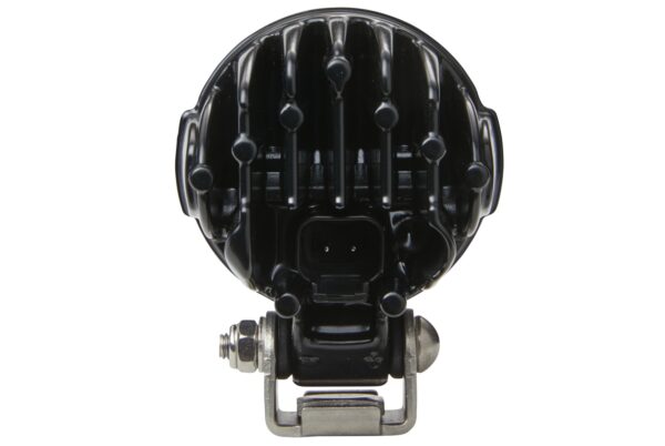 LED-Worklight - Modul 50 - 24/12/36/48V (image 4)