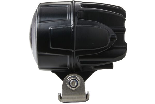 LED-Worklight - Modul 50 - 12/24/36/48V (image 3)