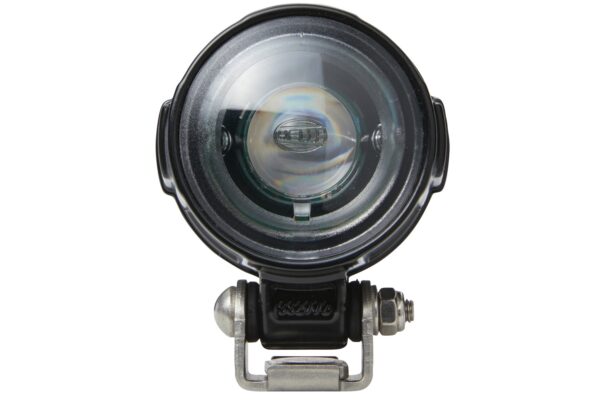 LED-Worklight - Modul 50 - 24/12/36/48V (image 2)