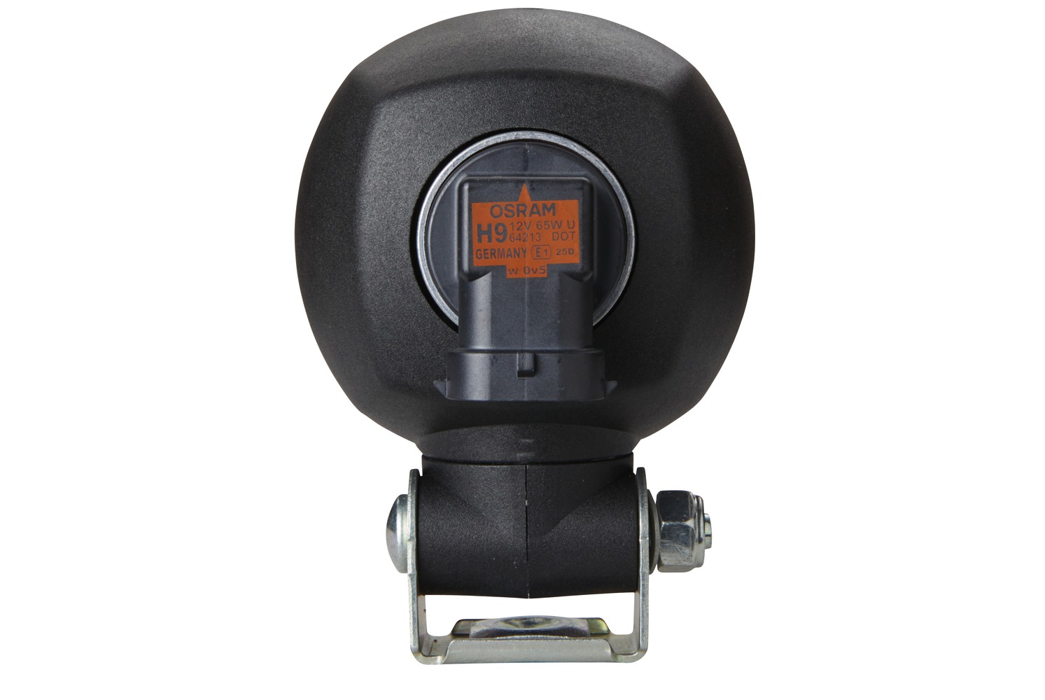 Halogen-Worklight - Modul 70 - 12V - Image 4