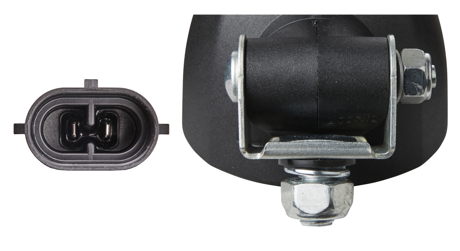 Halogen-Worklight - Modul 70 - 12V - Image 5