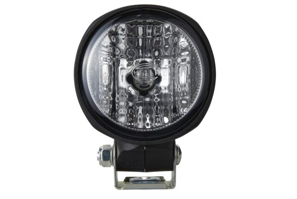 Halogen-Worklight - Modul 70 - 12V (image 2)