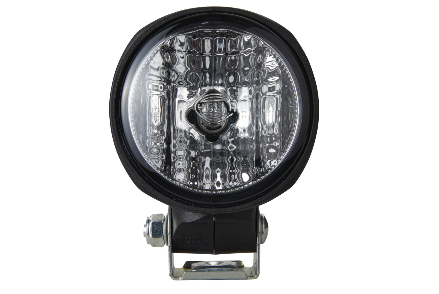 Halogen-Worklight - Modul 70 - 12V - Image 2