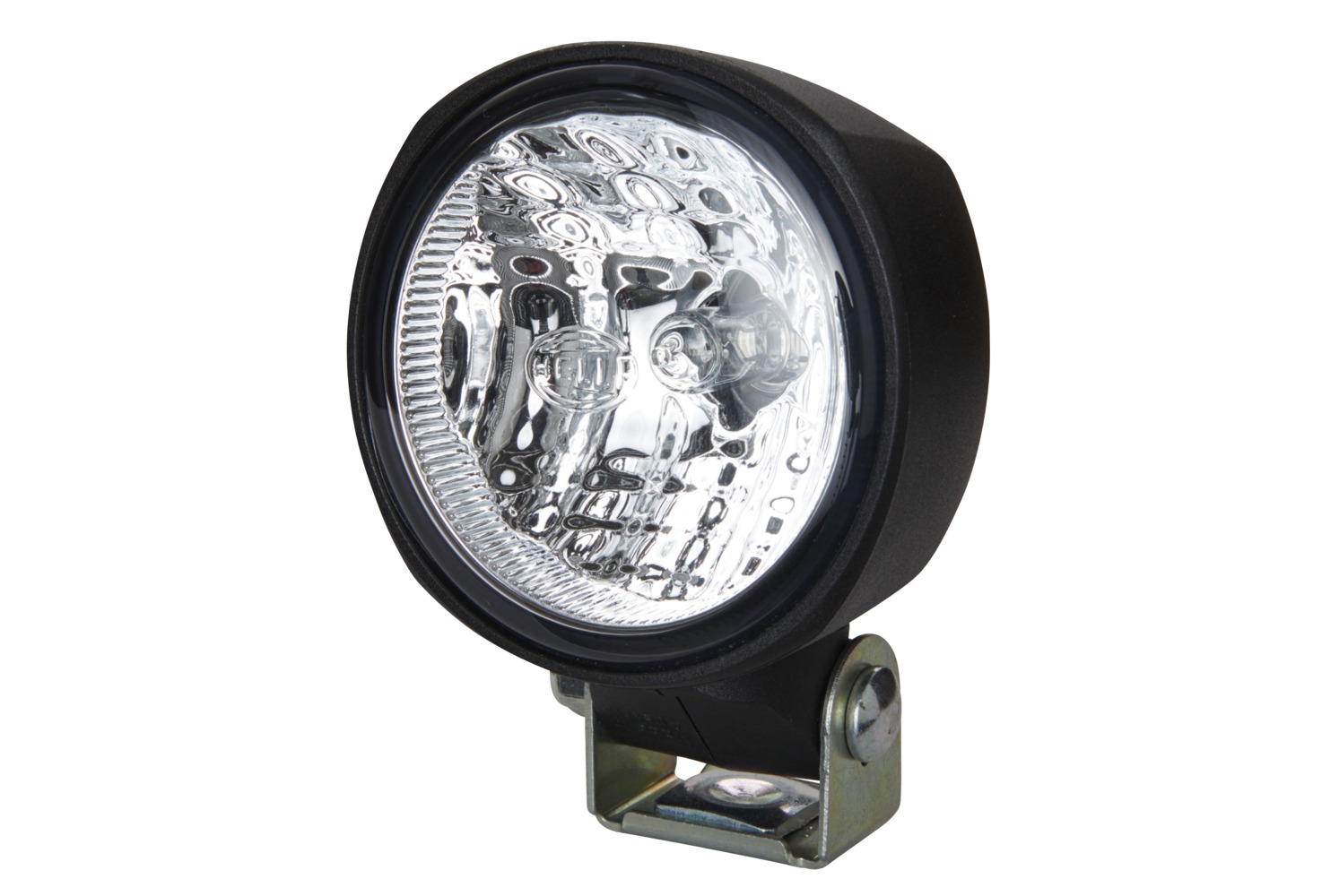 Halogen-Worklight - Modul 70 - 12V