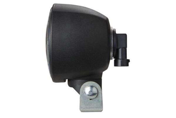 Halogen-Worklight - Modul 70 - 12V (image 3)