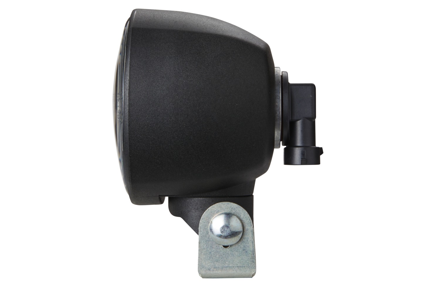 Halogen-Worklight - Modul 70 - 12V - Image 3