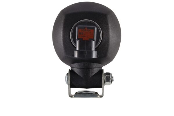 Halogen-Worklight - Modul 70 - 12V (image 4)