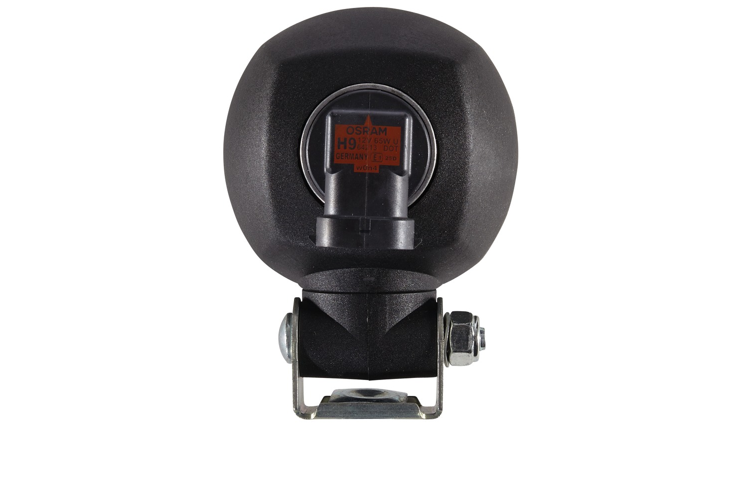 Halogen-Worklight - Modul 70 - 12V - Image 4