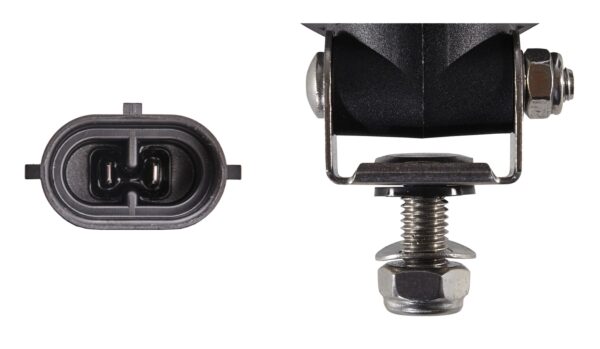 Halogen-Worklight - Modul 70 - 12V (image 5)