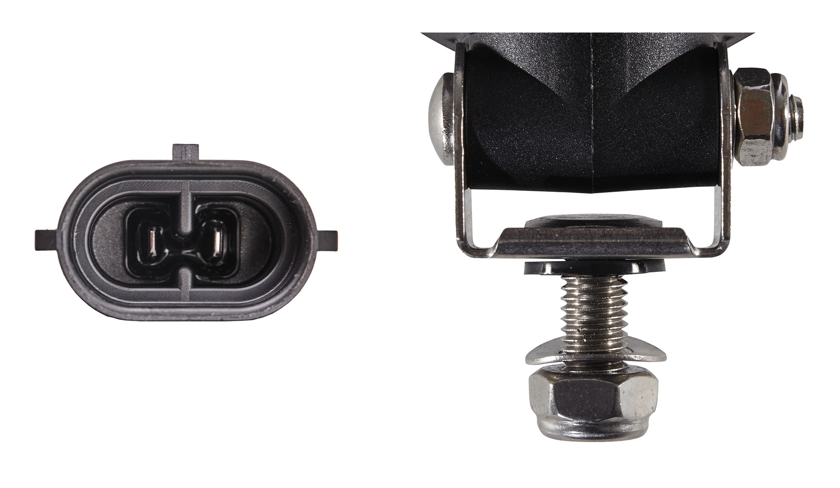 Halogen-Worklight - Modul 70 - 12V - Image 5