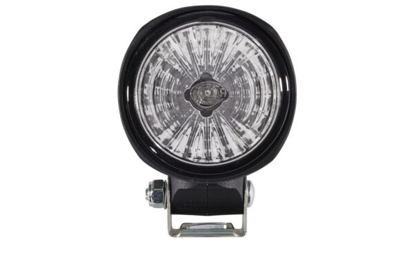 Halogen-Worklight - Modul 70 - 12V (image 2)