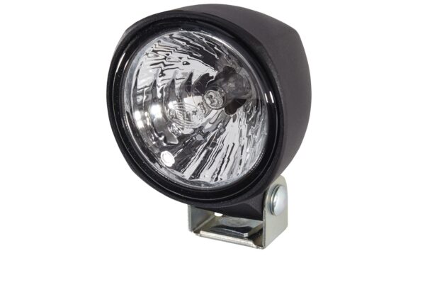 Halogen-Worklight - Modul 70 - 12V