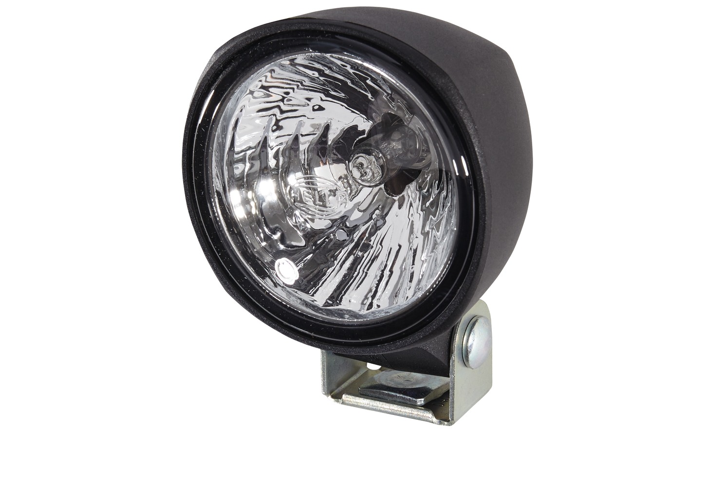 Halogen-Worklight - Modul 70 - 12V