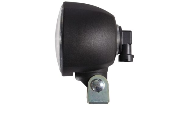 Halogen-Worklight - Modul 70 - 12V (image 3)