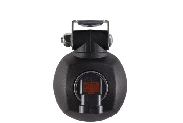 Halogen-Worklight - Modul 70 - 12V (image 4)