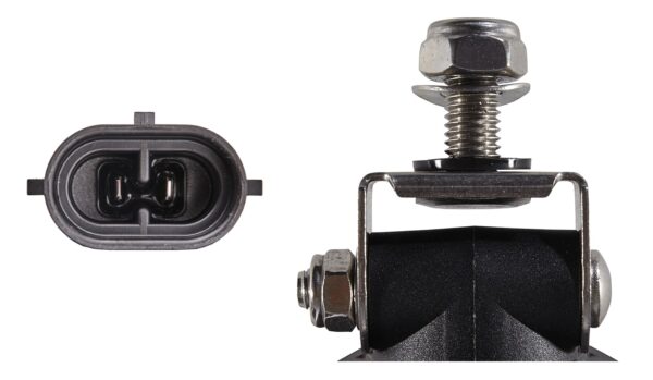 Halogen-Worklight - Modul 70 - 12V (image 5)