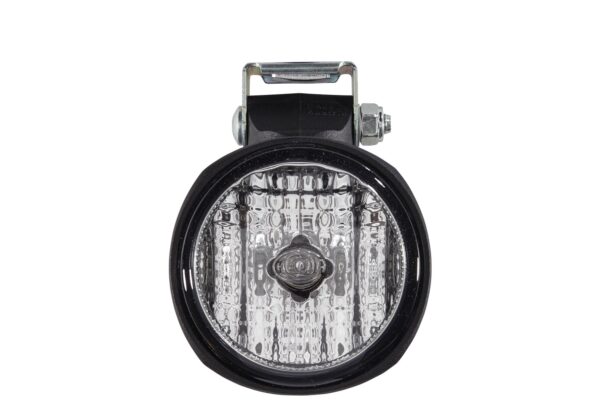Halogen-Worklight - Modul 70 - 12V (image 2)