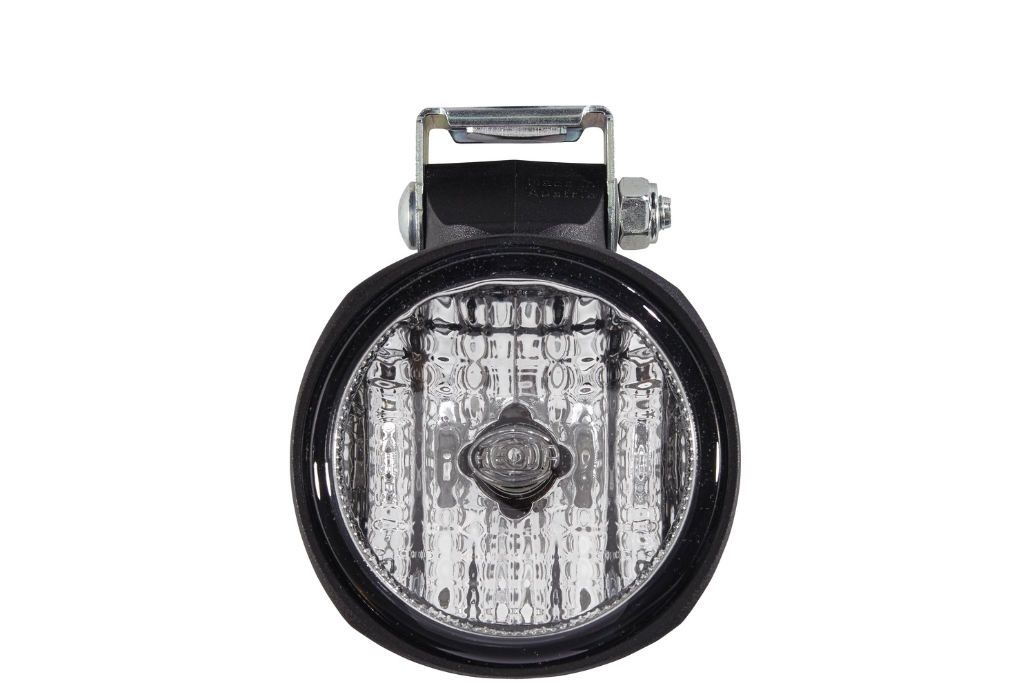 Halogen-Worklight - Modul 70 - 12V - Image 2