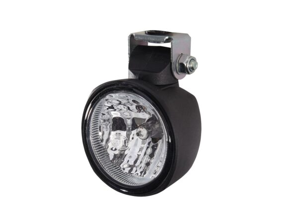Halogen-Worklight - Modul 70 - 12V