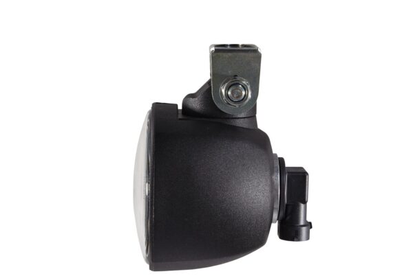 Halogen-Worklight - Modul 70 - 12V (image 3)