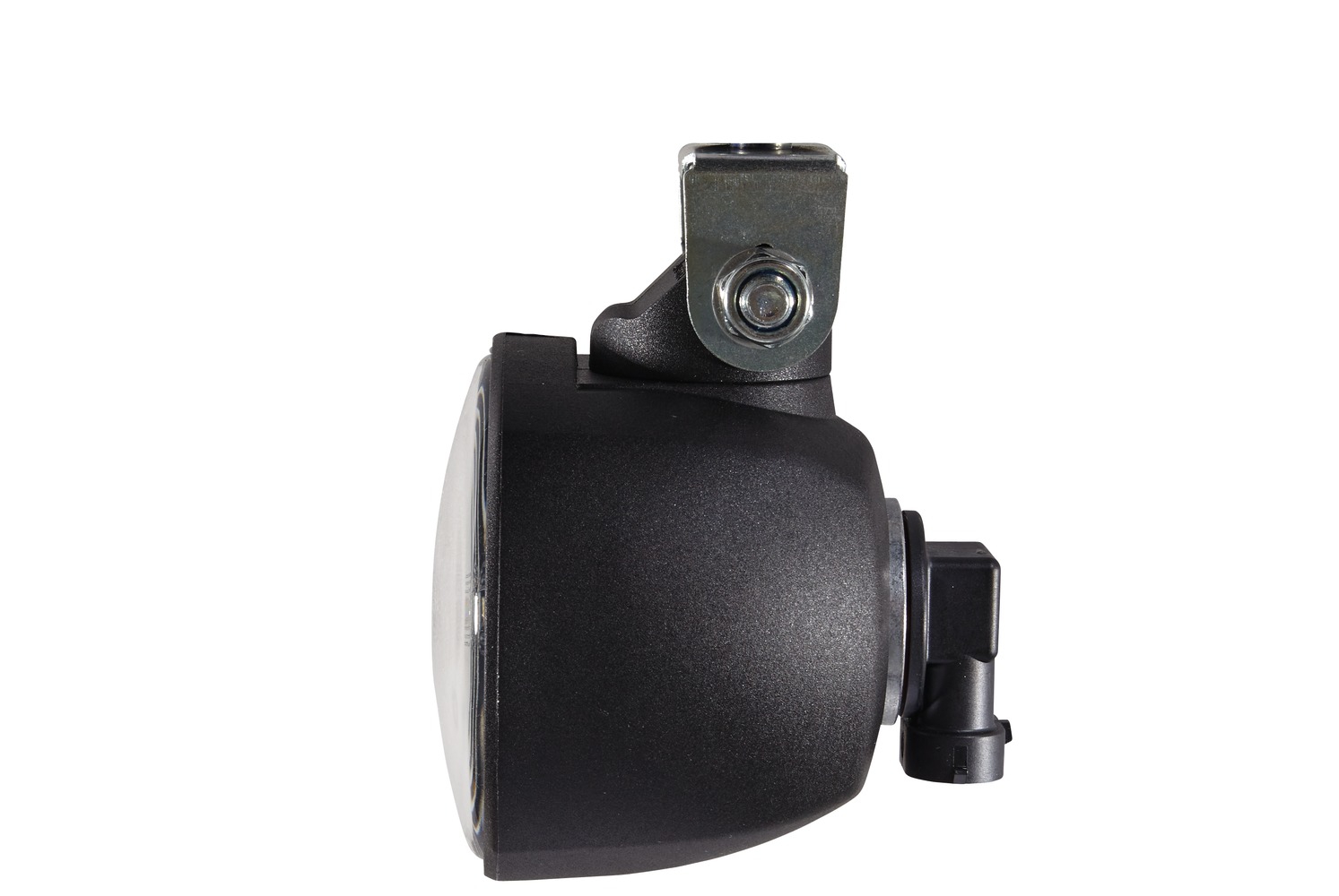 Halogen-Worklight - Modul 70 - 12V - Image 3