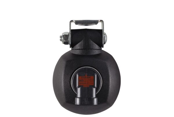 Halogen-Worklight - Modul 70 - 12V (image 4)