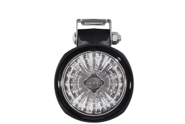 Halogen-Worklight - Modul 70 - 12V (image 2)