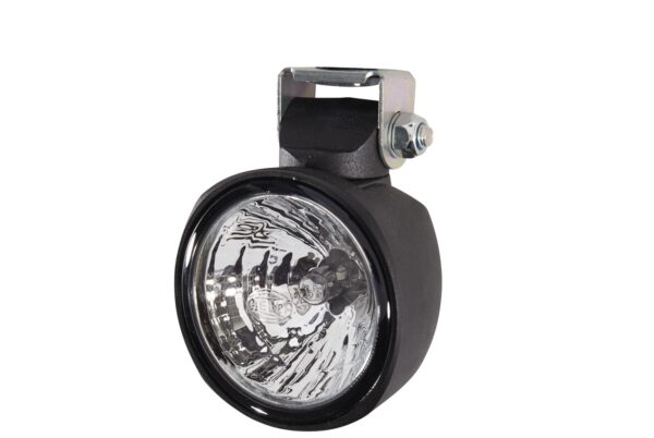 Halogen-Worklight - Modul 70 - 12V