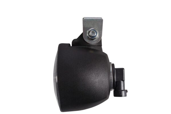 Halogen-Worklight - Modul 70 - 12V (image 3)