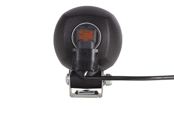 Halogen-Worklight - Modul 70 - 12V (image 4)