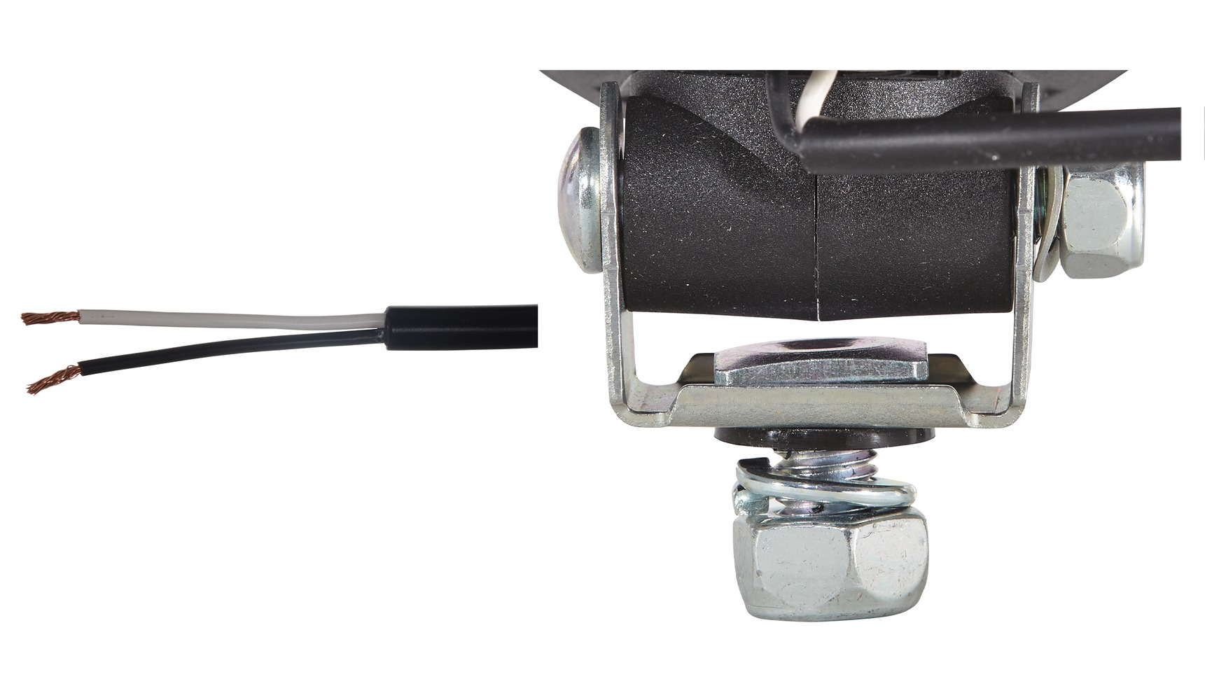 Halogen-Worklight - Modul 70 - 12V - Image 5