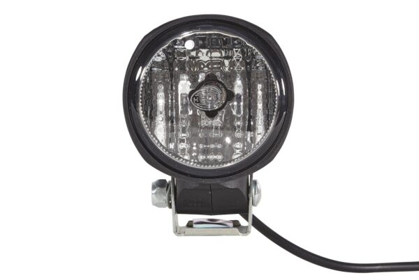 Halogen-Worklight - Modul 70 - 12V (image 2)
