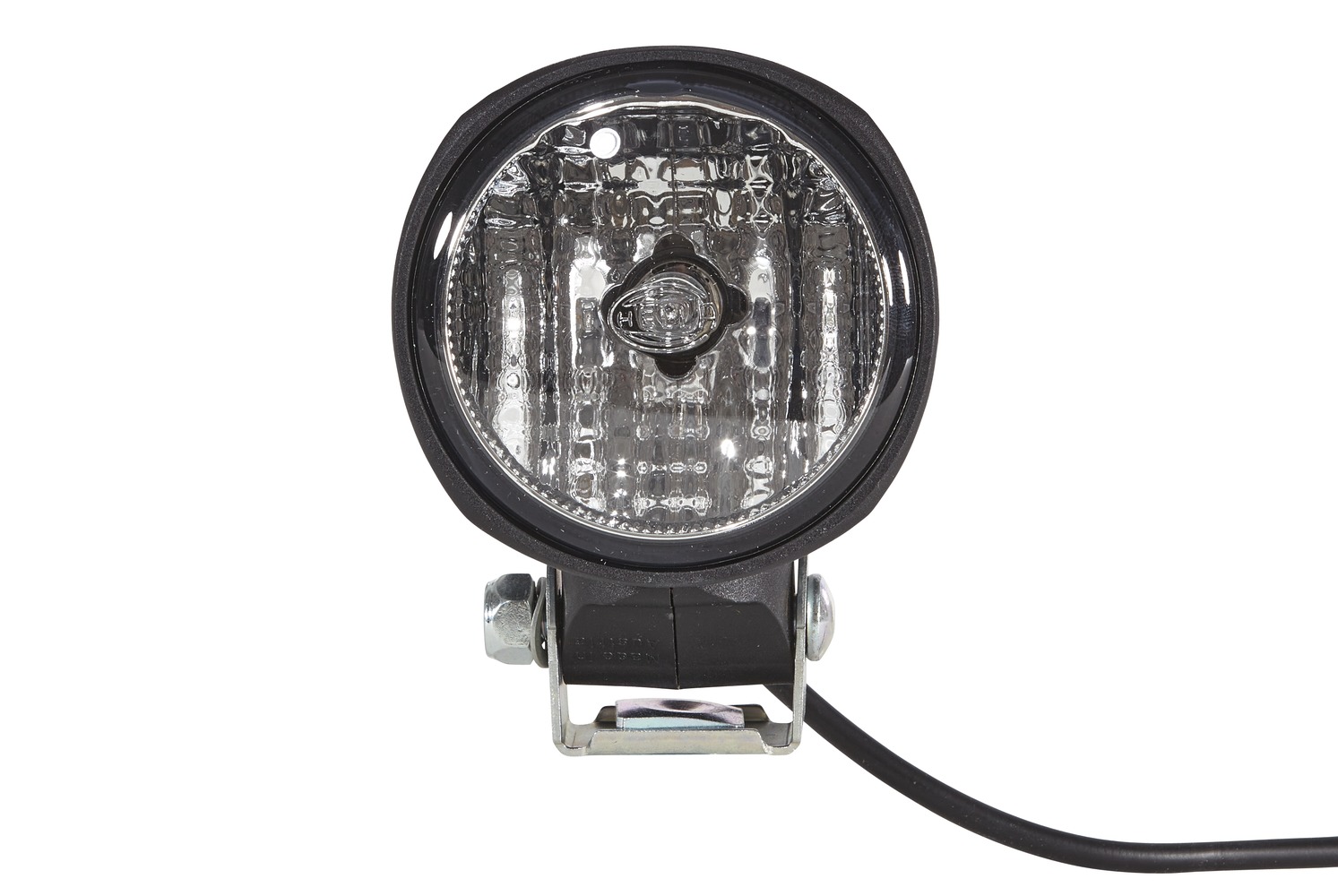 Halogen-Worklight - Modul 70 - 12V - Image 2