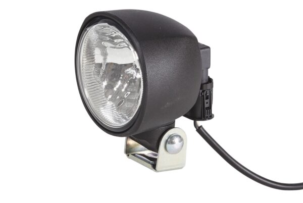Halogen-Worklight - Modul 70 - 12V