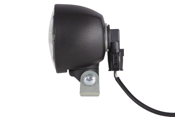 Halogen-Worklight - Modul 70 - 12V (image 3)