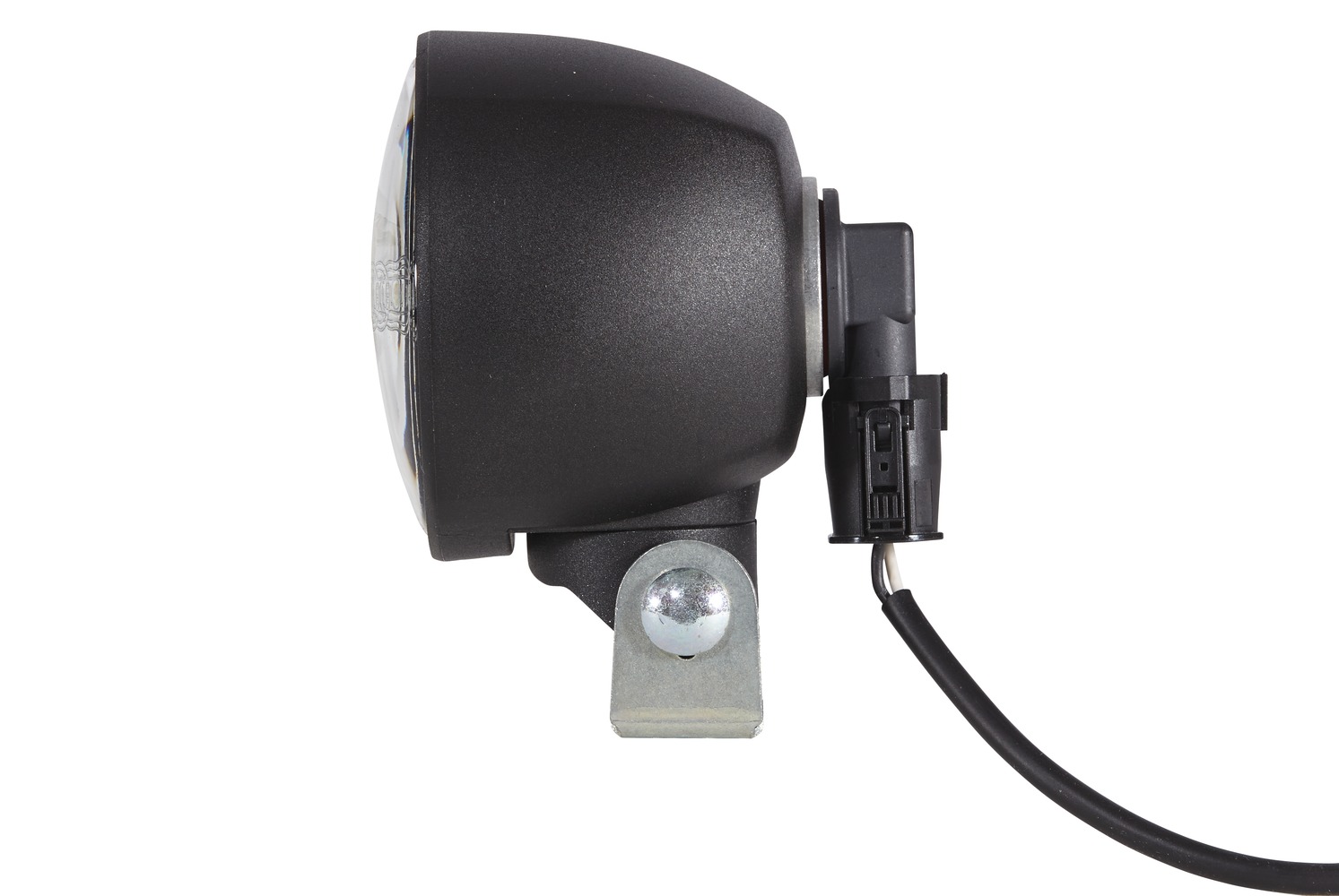 Halogen-Worklight - Modul 70 - 12V - Image 3