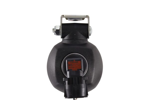 Halogen-Worklight - Modul 70 - 12V (image 4)