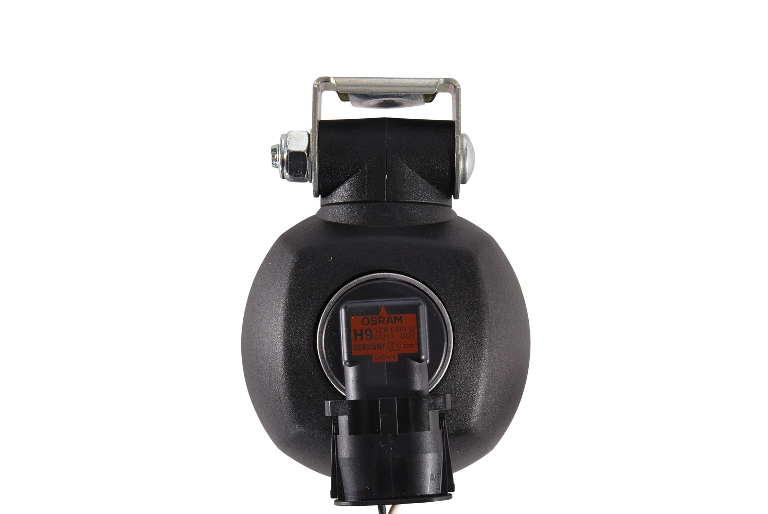 Halogen-Worklight - Modul 70 - 12V - Image 4