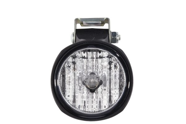 Halogen-Worklight - Modul 70 - 12V (image 2)