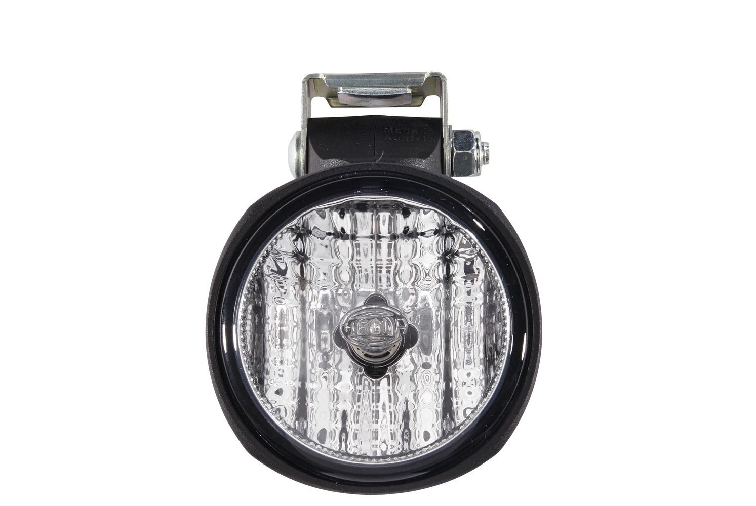 Halogen-Worklight - Modul 70 - 12V - Image 2